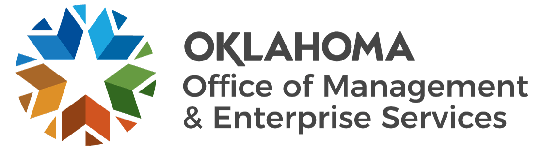 Oklahoma Office of Management and Enterprise Services